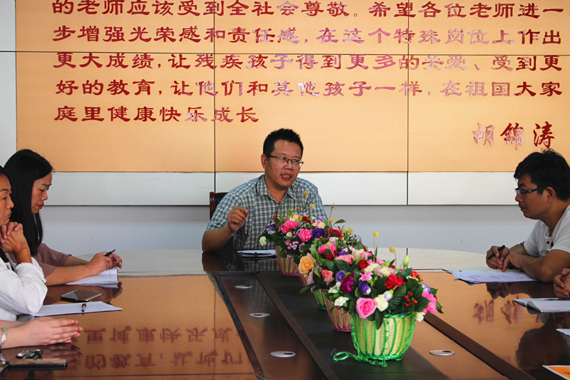 郭国峰校长发表讲话_副本.jpg
