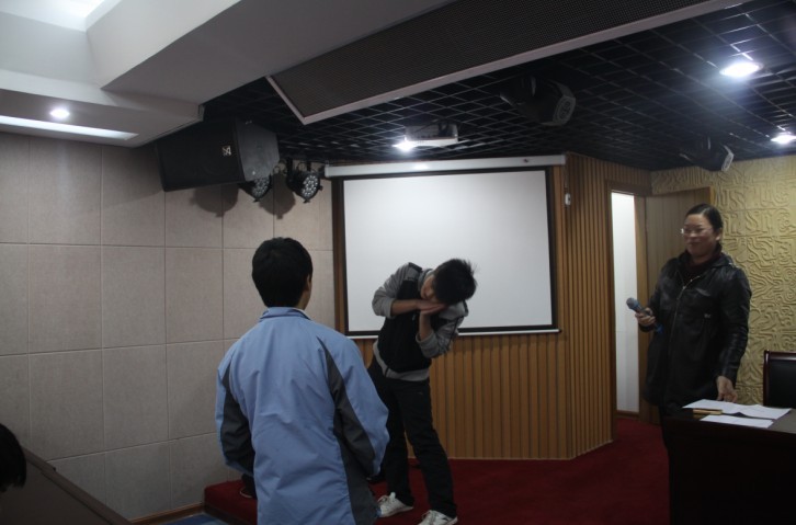 88.jpg