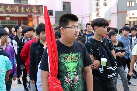 点击看大图